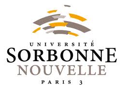 Université Sorbonne Nouvelle-Paris 3