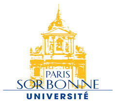 Université Paris Sorbonne